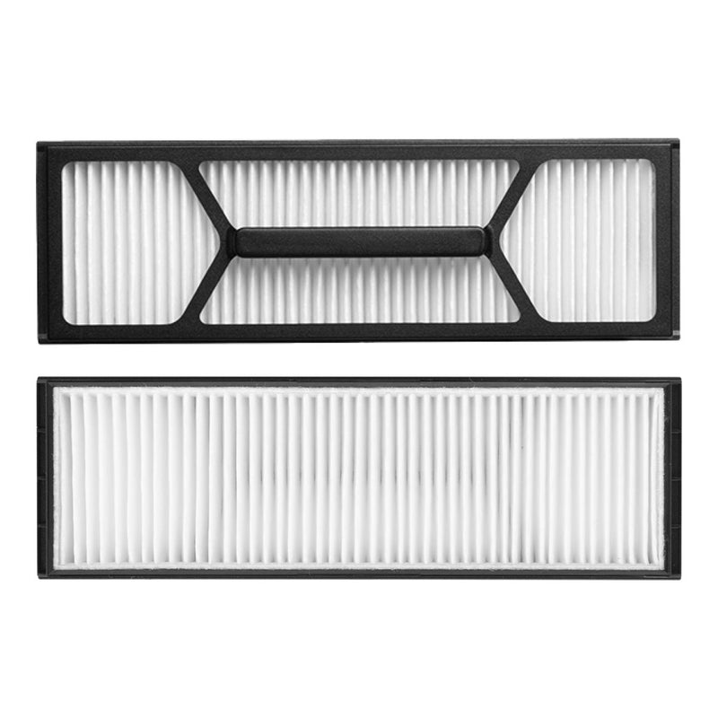 Anker Eufy High-Performance Filter White E25/E28