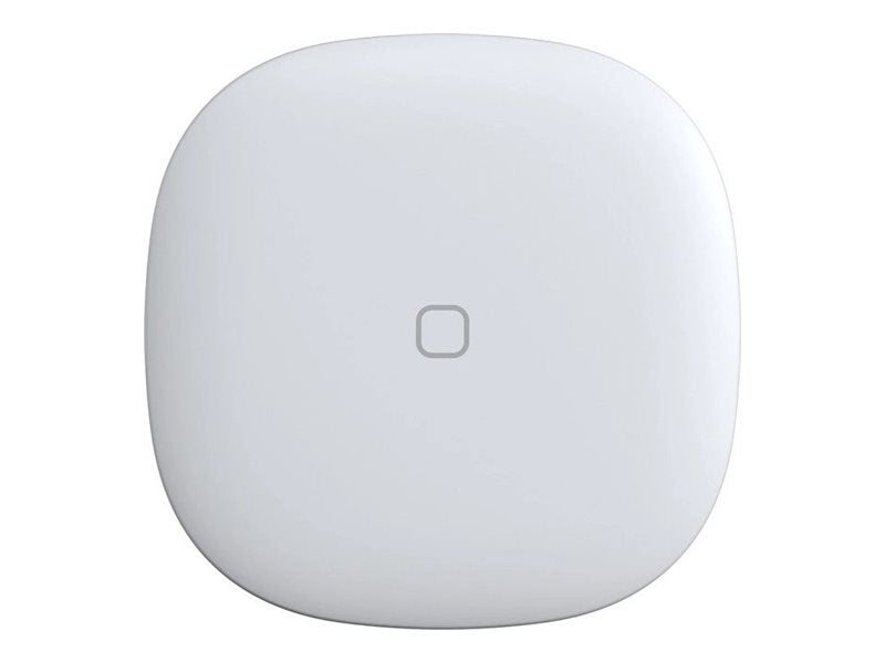 AEOTEC Button, Zigbee
