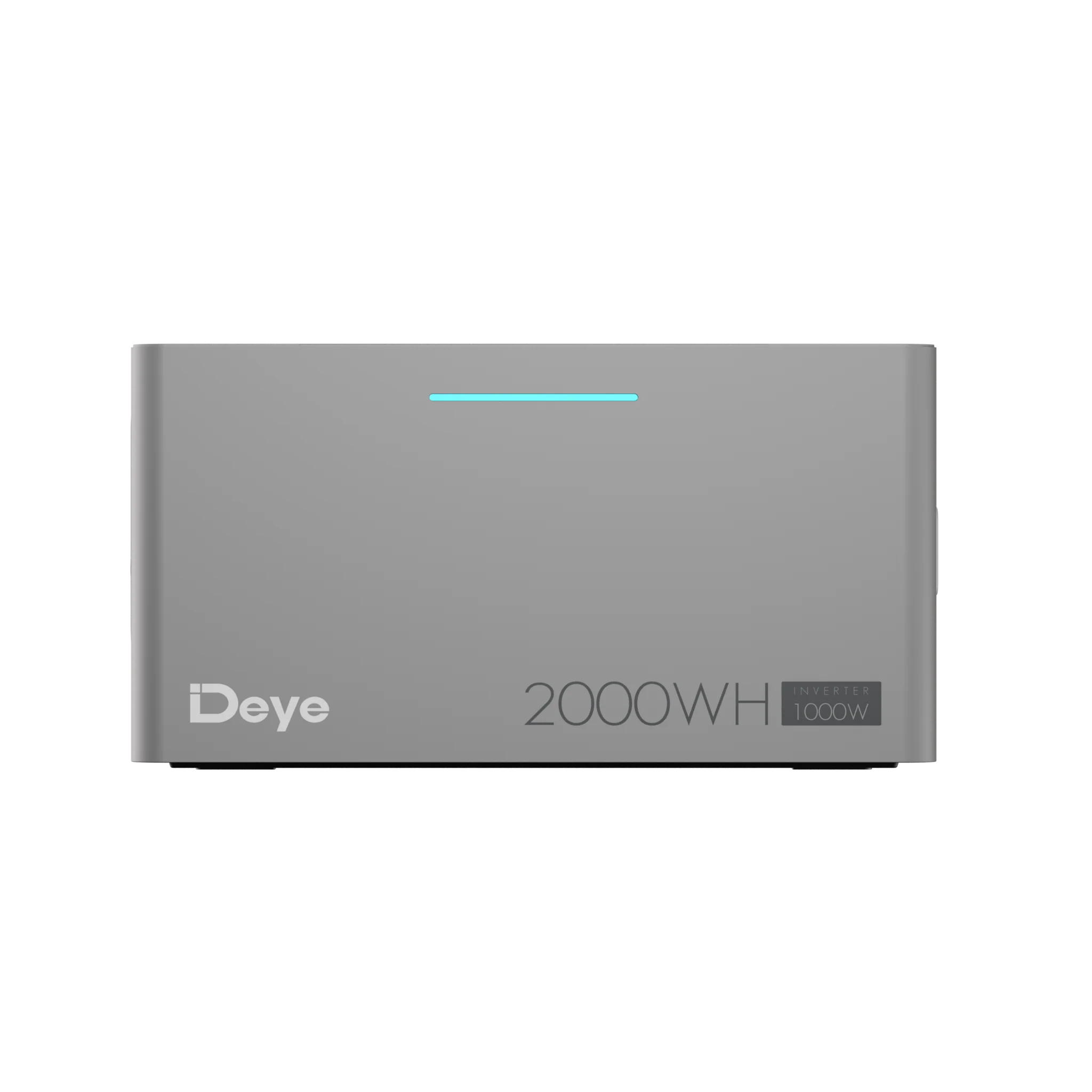 Deye AE-F2.0