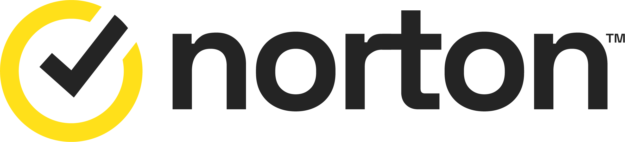 NORTON 360 PREMIUM, ESD, 3 year(s), License quantity 1 user(s)