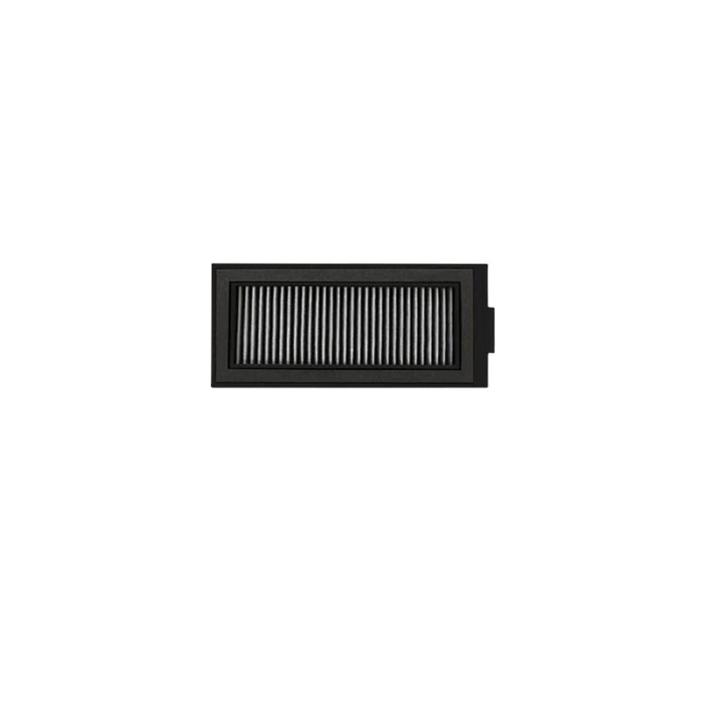 Ecovacs DFI012153 — Sponge Filter for X5, X11