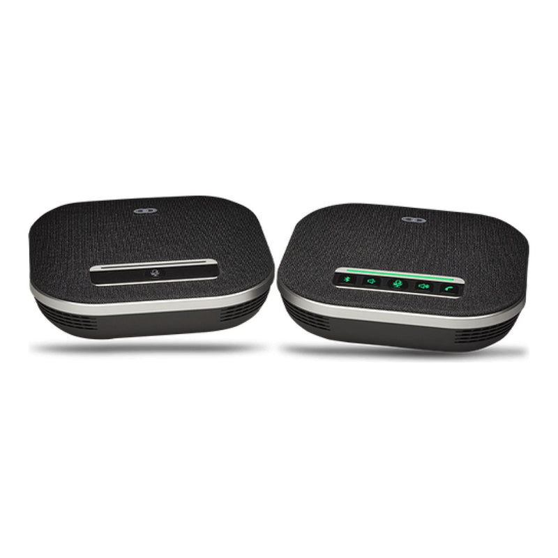Boom Collaboration Speakerphone GEMINI