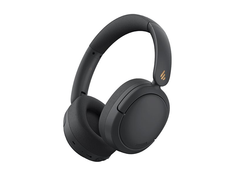 Edifier Headphones W800BT Pro, Wireless, Over-ear, Microphone