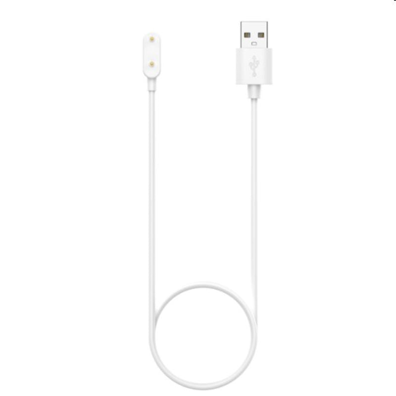 Huawei, Watch FIT Charger, White