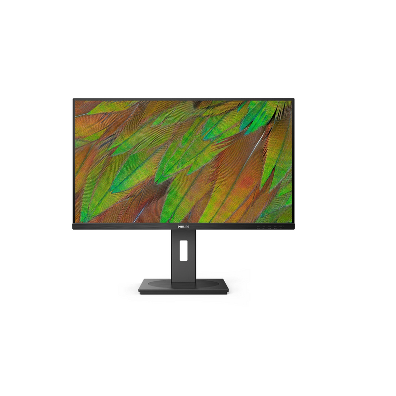 Philips 32B1U3900/00, 32 ", VA, 16:9