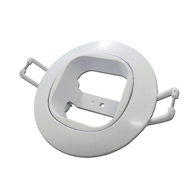 Aeotec Recessor for MultiSensor 6, MultiSensor 7 or TriSensor