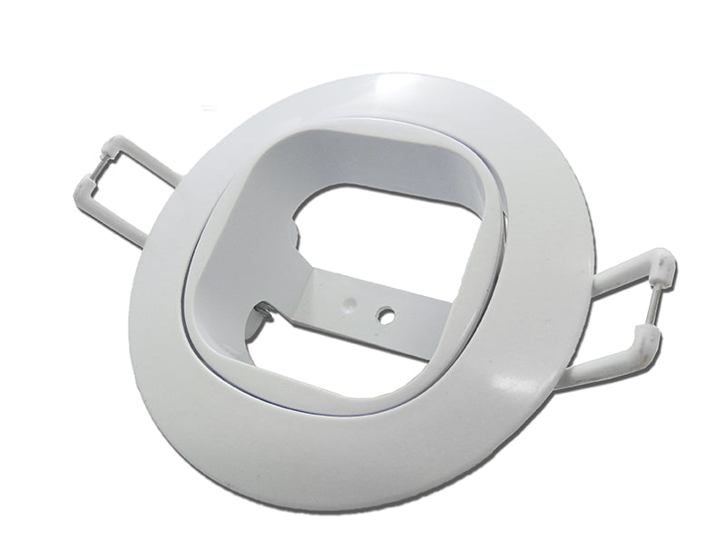 Aeotec Recessor for MultiSensor 6, MultiSensor 7 or TriSensor