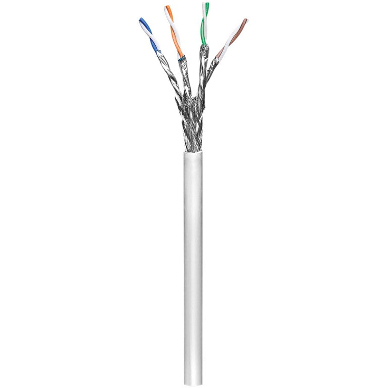 Goobay 93953 — Network cable