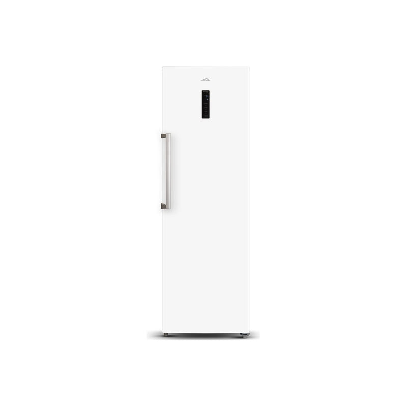 ETA Refrigerator ETA254990000E, Energy efficiency class E, Free standing, Larder
