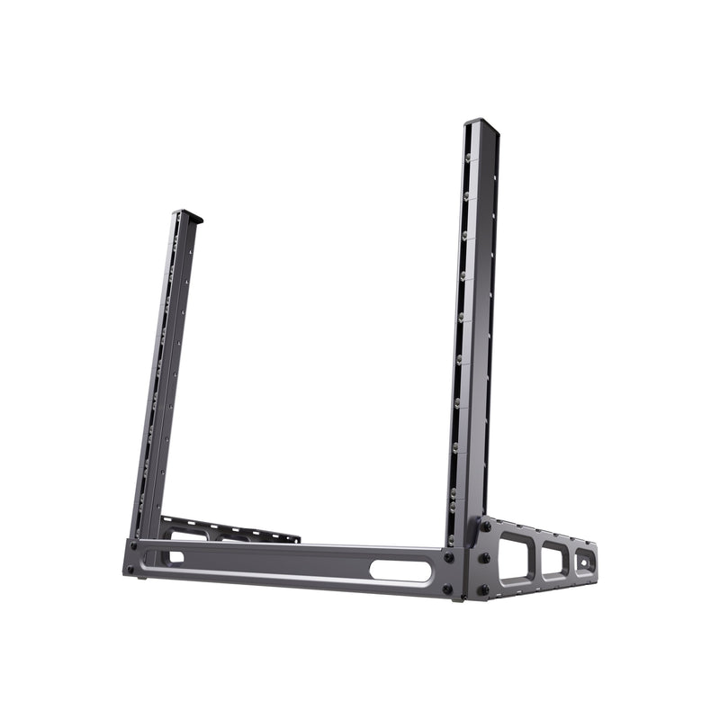 MikroTik Rackmountable SolidRac SR-10U