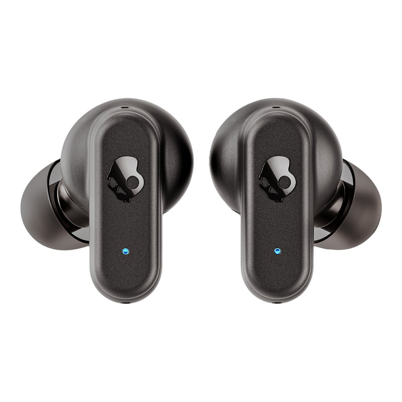Skullcandy DIME 3 — True Wireless Earbuds
