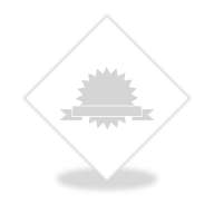 Lexmark Warranty MS621, 5 Total (1+4) year(s), Onsite Service
