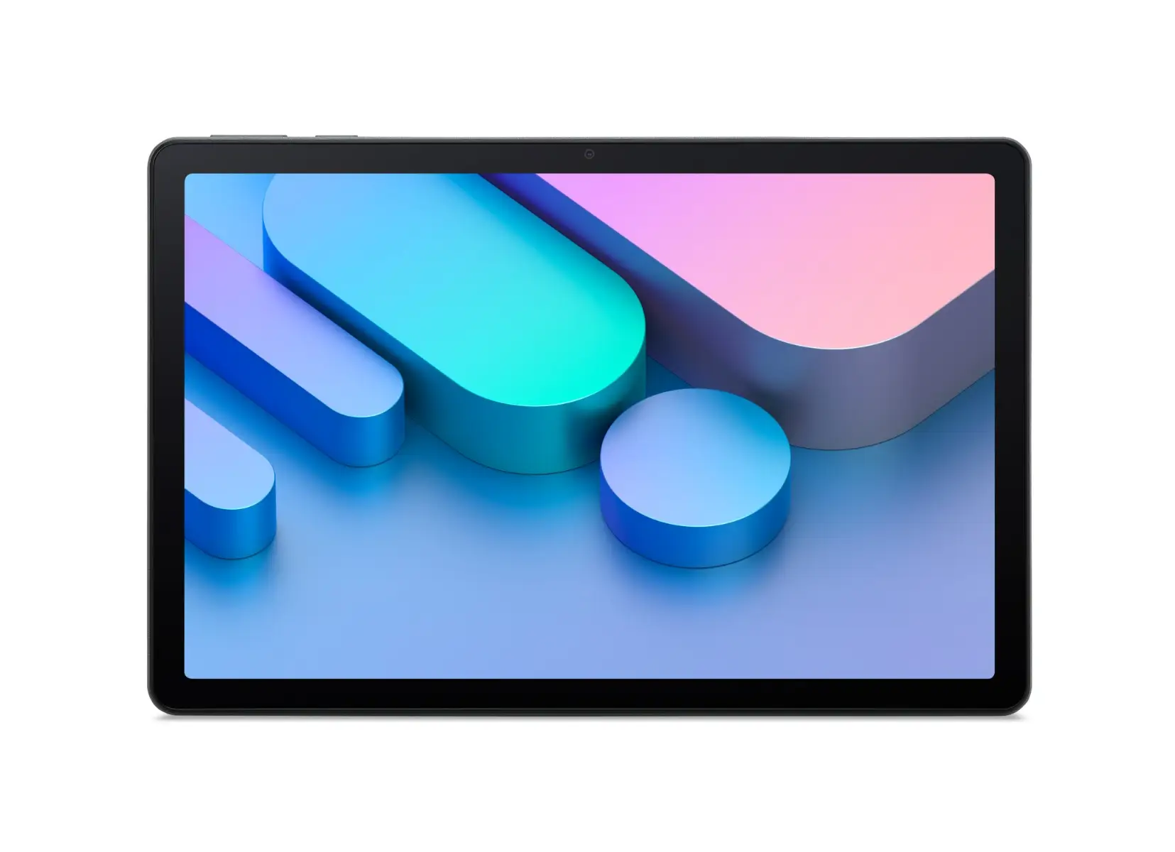 Acer Tablet Iconia V11-21M, 11 ", Grey, 1920 x 1200 pixels