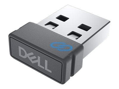 Dell WR221 — Universal Pairing Receiver