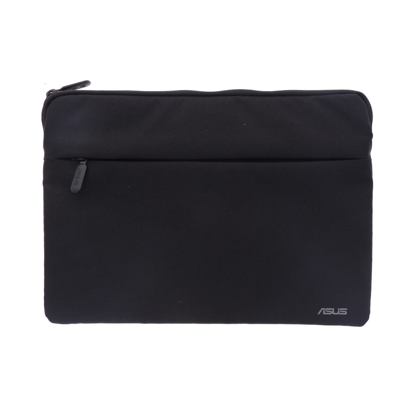 Asus AS1200, Fits up to size 11.6 ", Sleeve, Waterproof