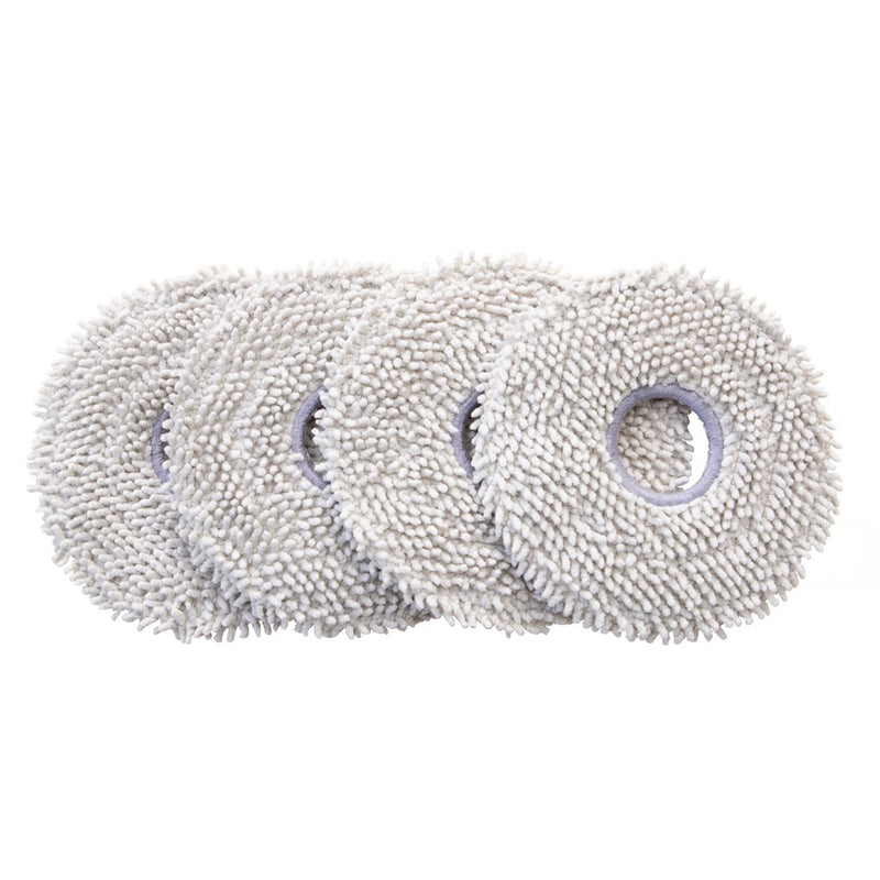 Ecovacs Mopping Pad DWP020022 for T50 family/T50 Max/T30 C PRO