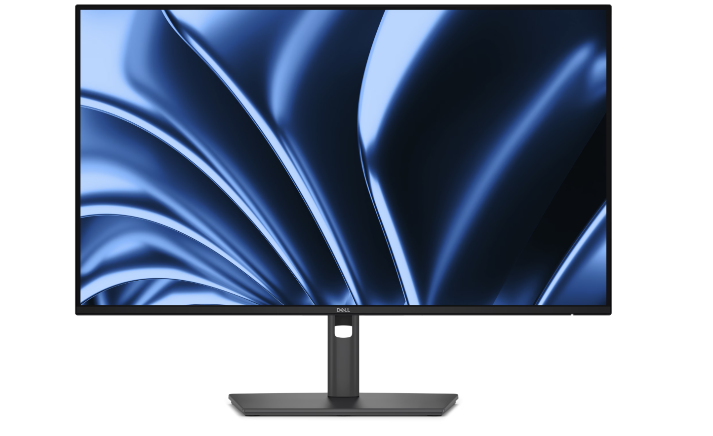 Dell P2726HE, 27 ", IPS, 16:9