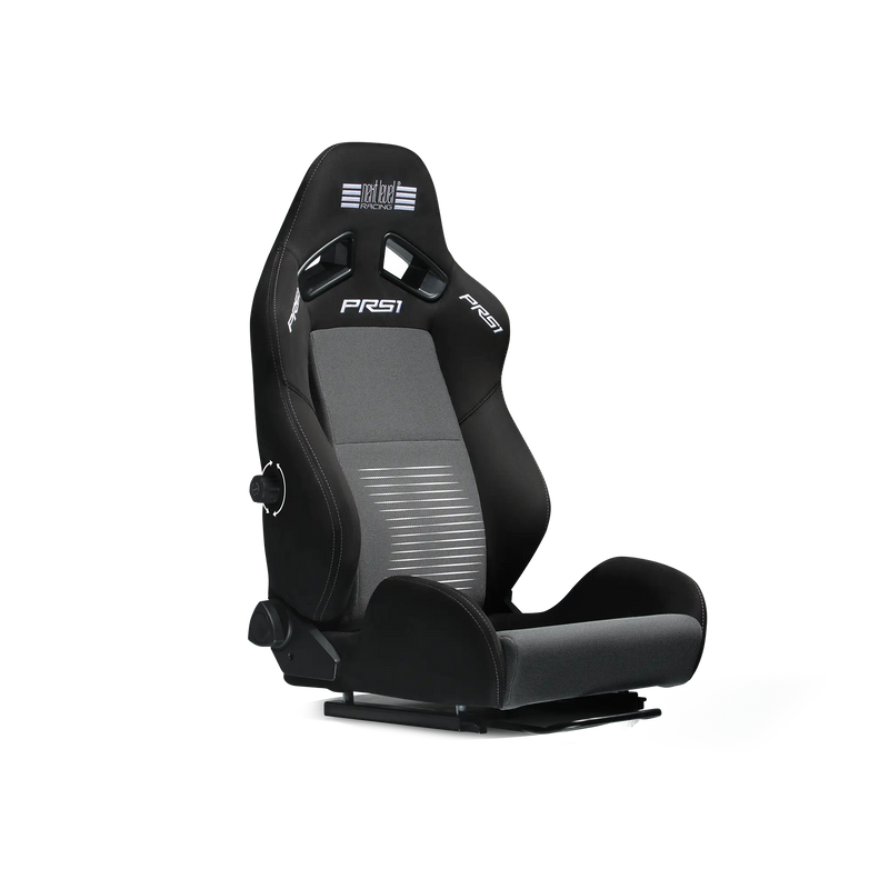 Next Level Racing NLR-E057