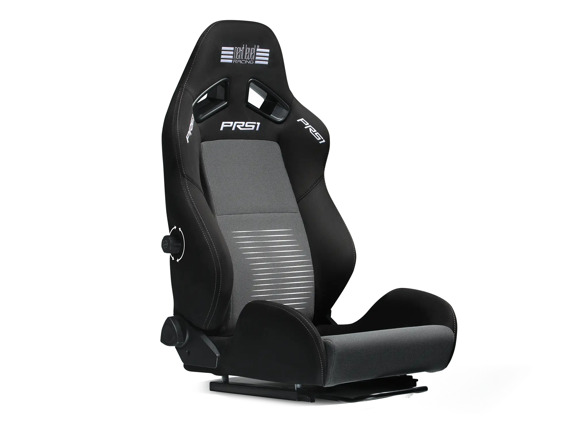 Next Level Racing NLR-E057