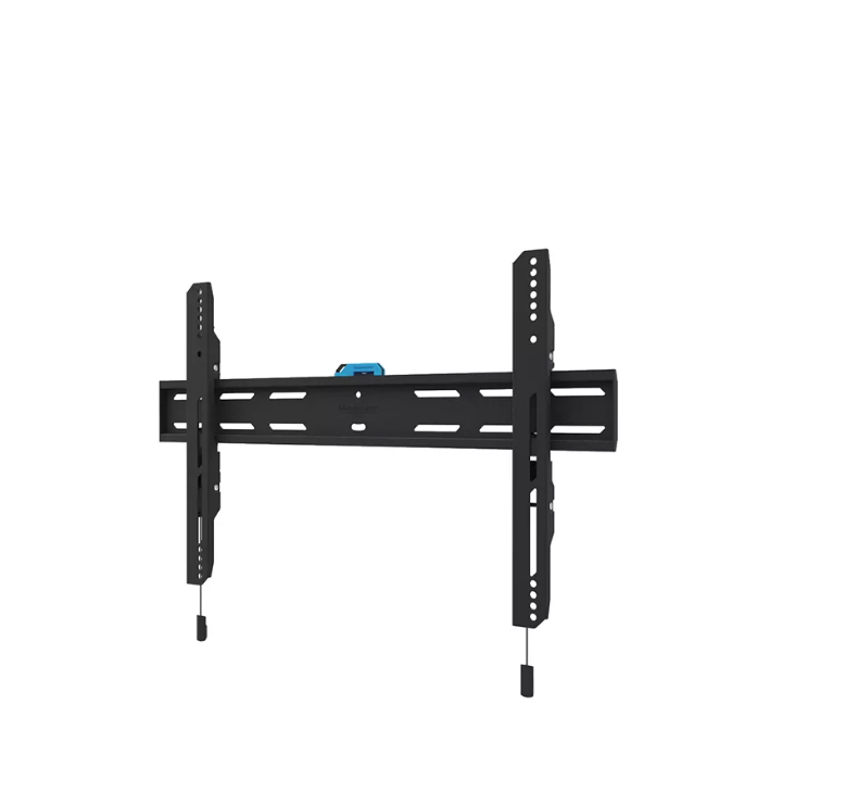 Neomounts Wall mount, WL30S-850BL16 TV mount, Micro adjustment, 42-86 "