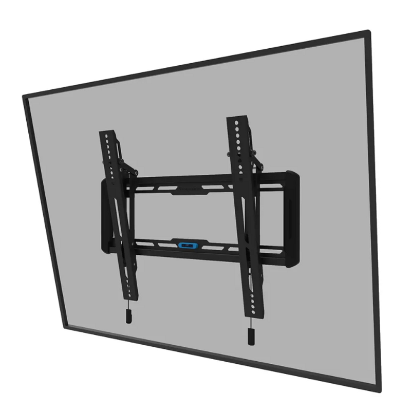 Neomounts Wall mount, WL35-550BL14 TV mount wall, Tilt, 32-75 "