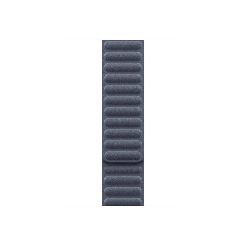 Apple 46mm Navy Magnetic Link - S/M