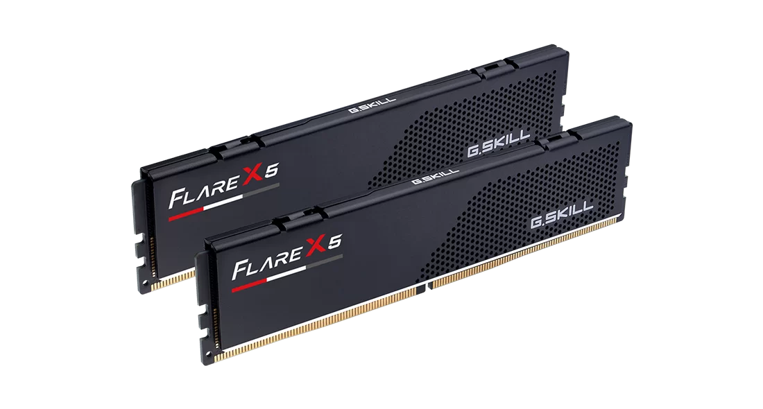 AR-614255