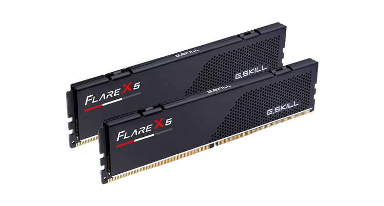 AR-614255