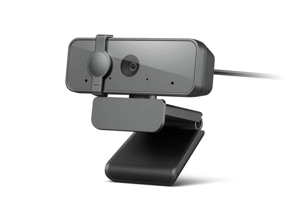 Lenovo Select FHD Webcam Gen2