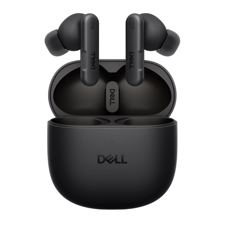 Dell Earbuds Pro Plus - EB525, ANC, Noise canceling