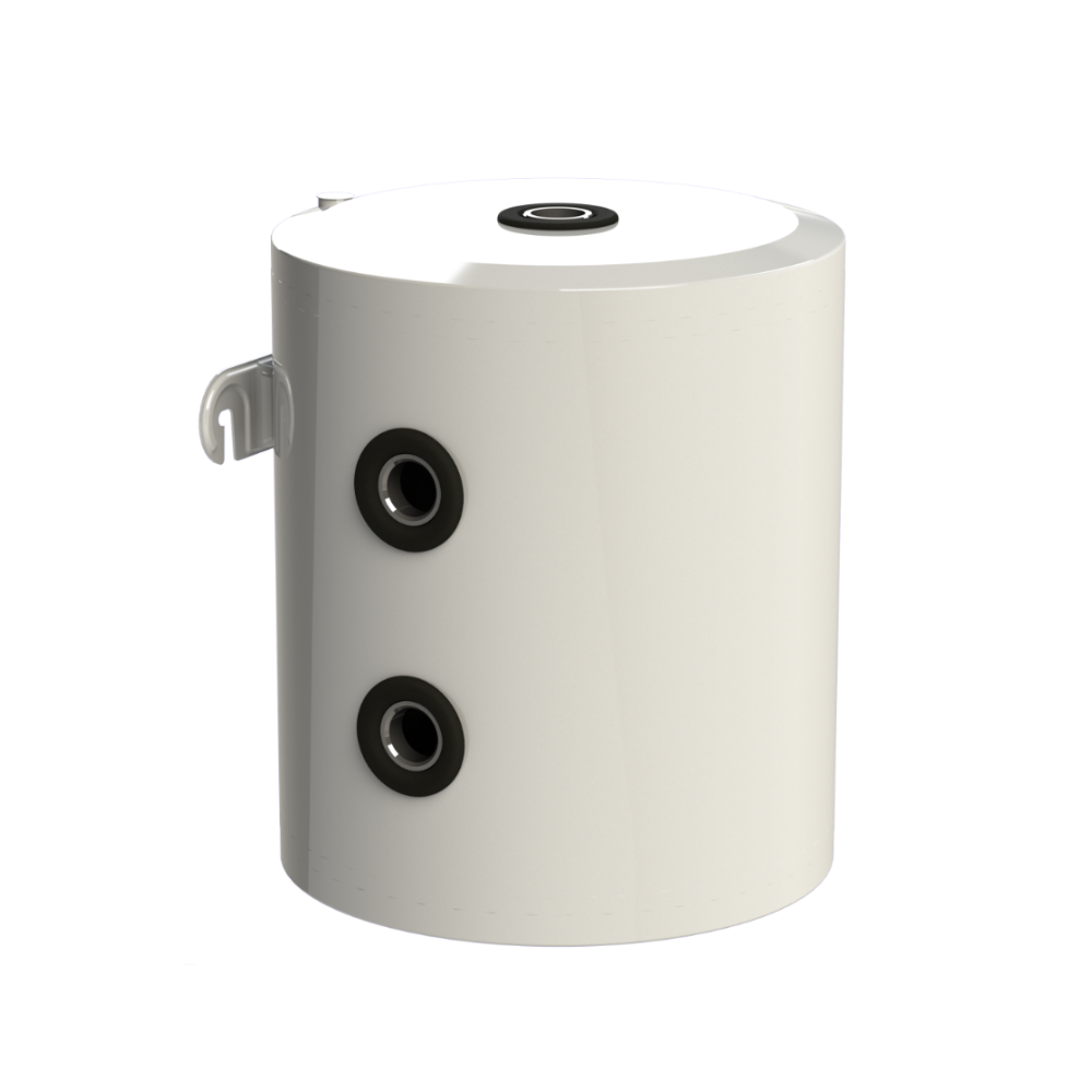 Sunsystem PSM50 — Suspended Storage Tank, 50L