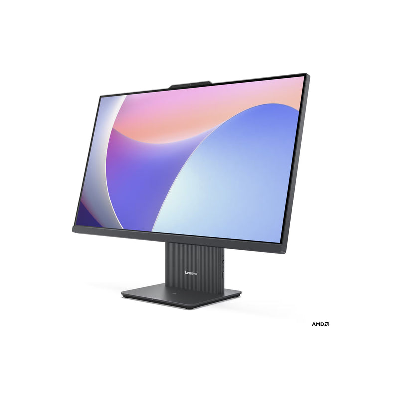 Lenovo IdeaCentre 27ARR9, Desktop, AIO, 27 "