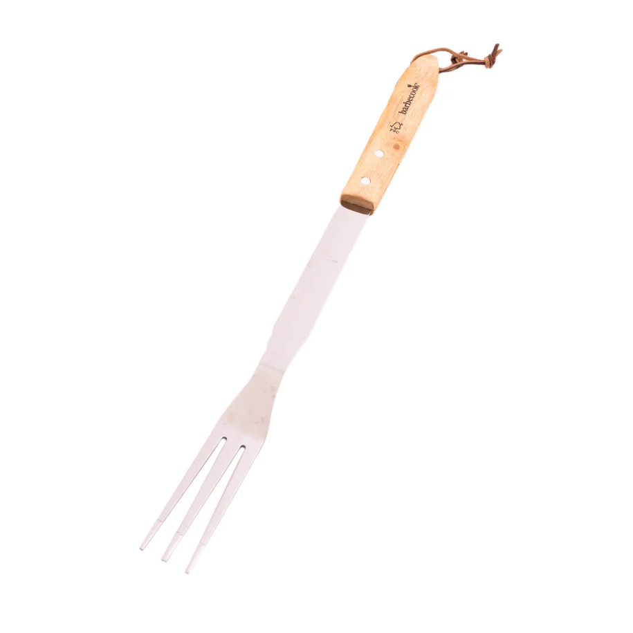 Barbecook BC-ACC-7072 — Fork FSC, 46 cm