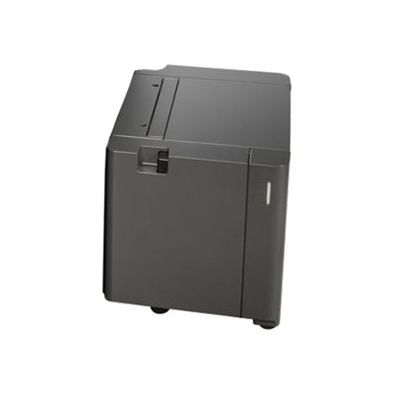Lexmark Accessory 3000-Sheet Tray (Letter), Grey