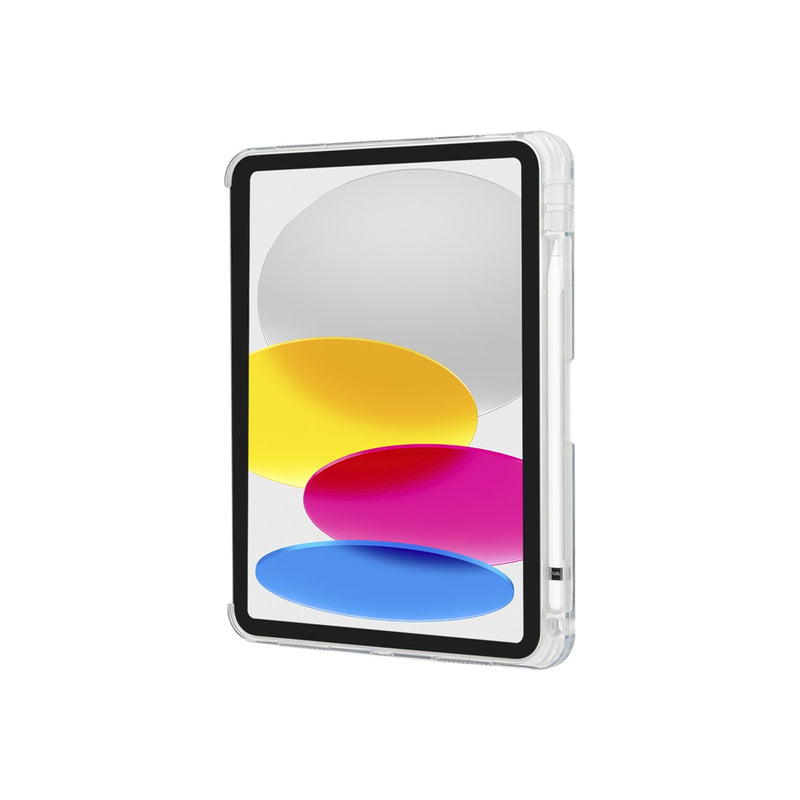 Targus THD927GL — Click-In Case, 10.9 ", Tablet case, For iPad A16 and iPad 10th gen.