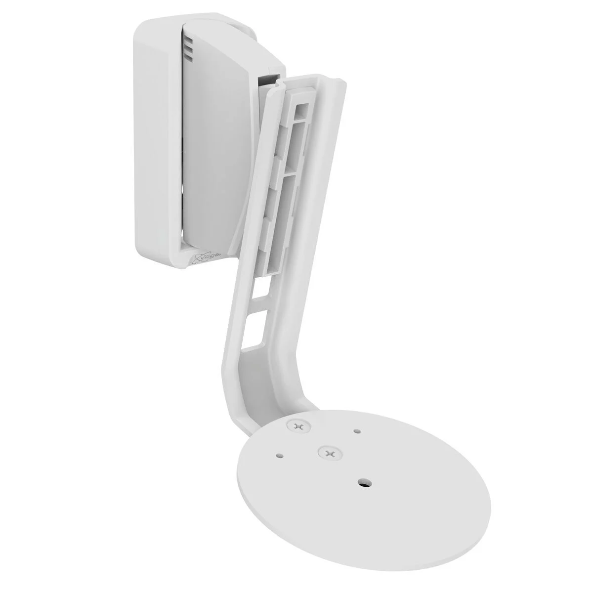 Vogels Wall mount, Speaker Wall Mount for Sonos Era 100, Tilt, rotate, Maximum weight (capacity) 7 kg