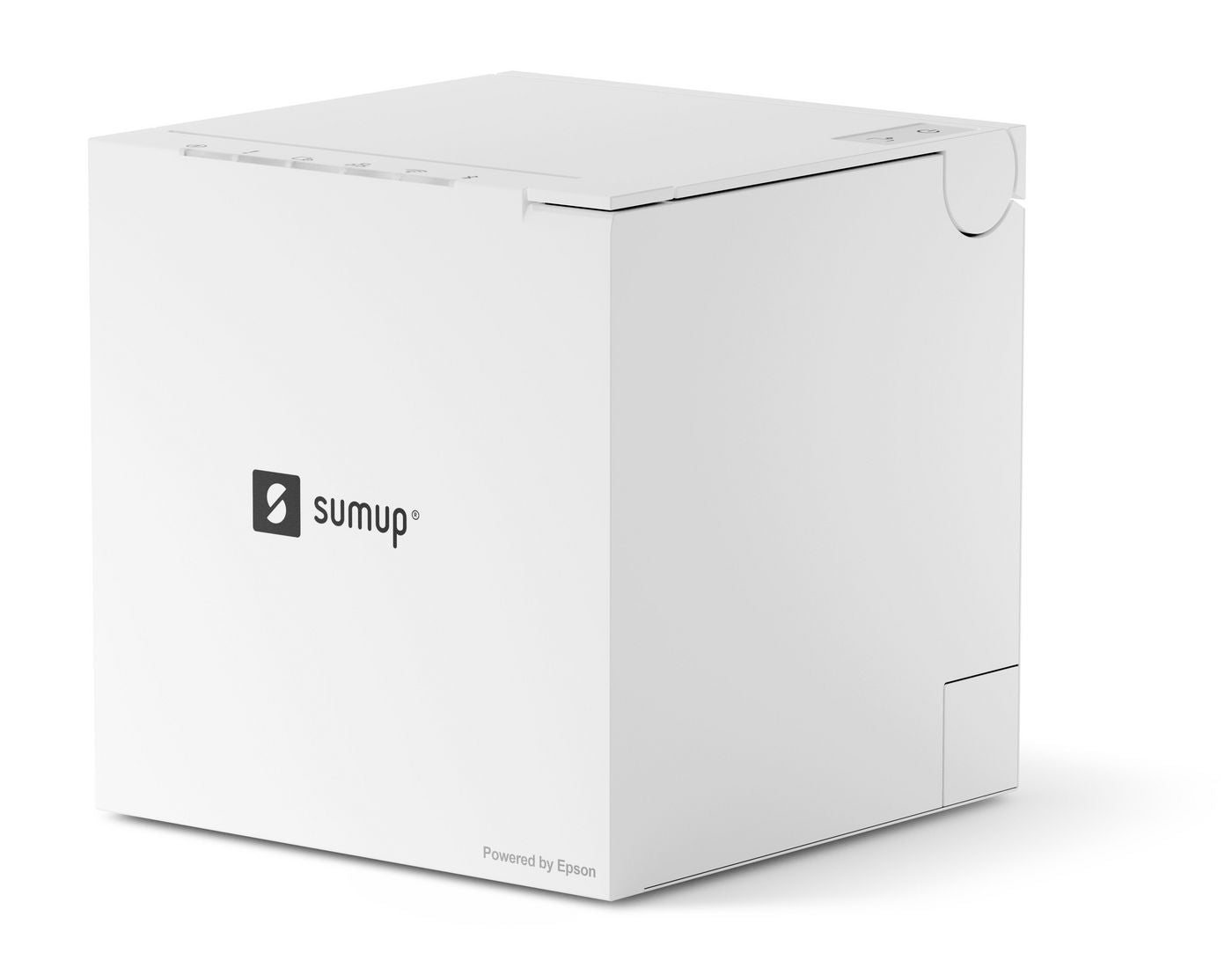 SumUp PRI-TIL-014 — Receipt Printer
