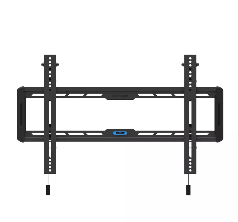 Neomounts Wall mount, WL35-550BL16 TV mount, Tilt, 42-86 "