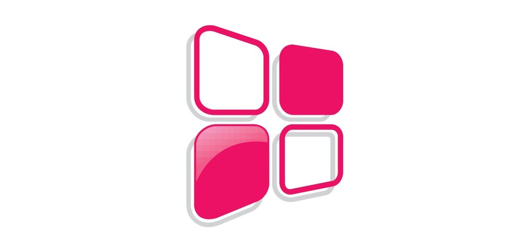 LG SuperSign CMS (LWSMB) — El. License