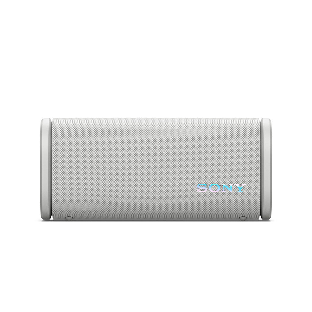 Sony Speaker ULT FIELD 5, Waterproof, Bluetooth, Wireless connection