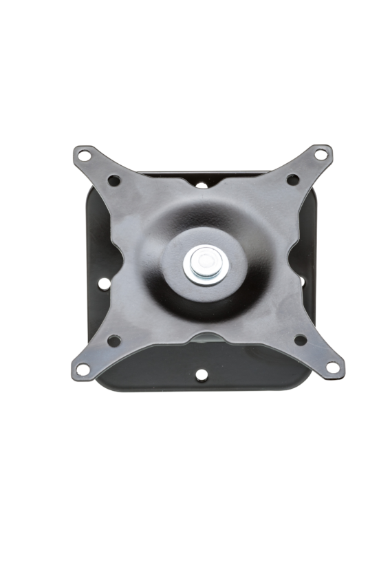 ProDVX WM-35 — Wall Mount, Black