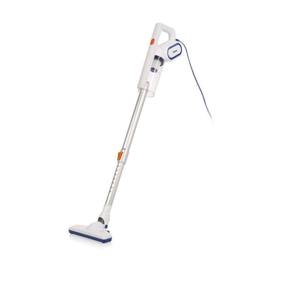Tristar SZ-2308 — Vacuum Cleaner, Corded operating, 400 W, 230 V