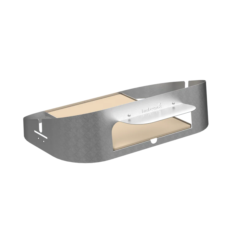 Barbecook BC-ACC-7451 — Pizza oven for Magnus