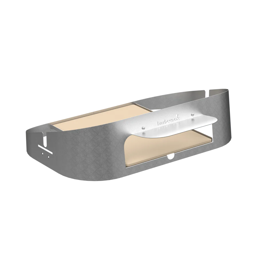 Barbecook BC-ACC-7451 — Pizza oven for Magnus