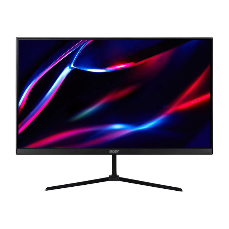 Acer QG270H3BIX, 27 ", VA, 16:9