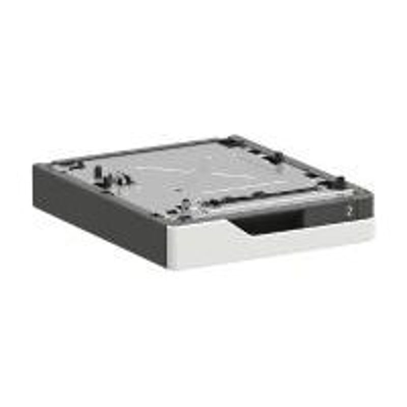 Lexmark 50G0800 — 250-Sheet Tray