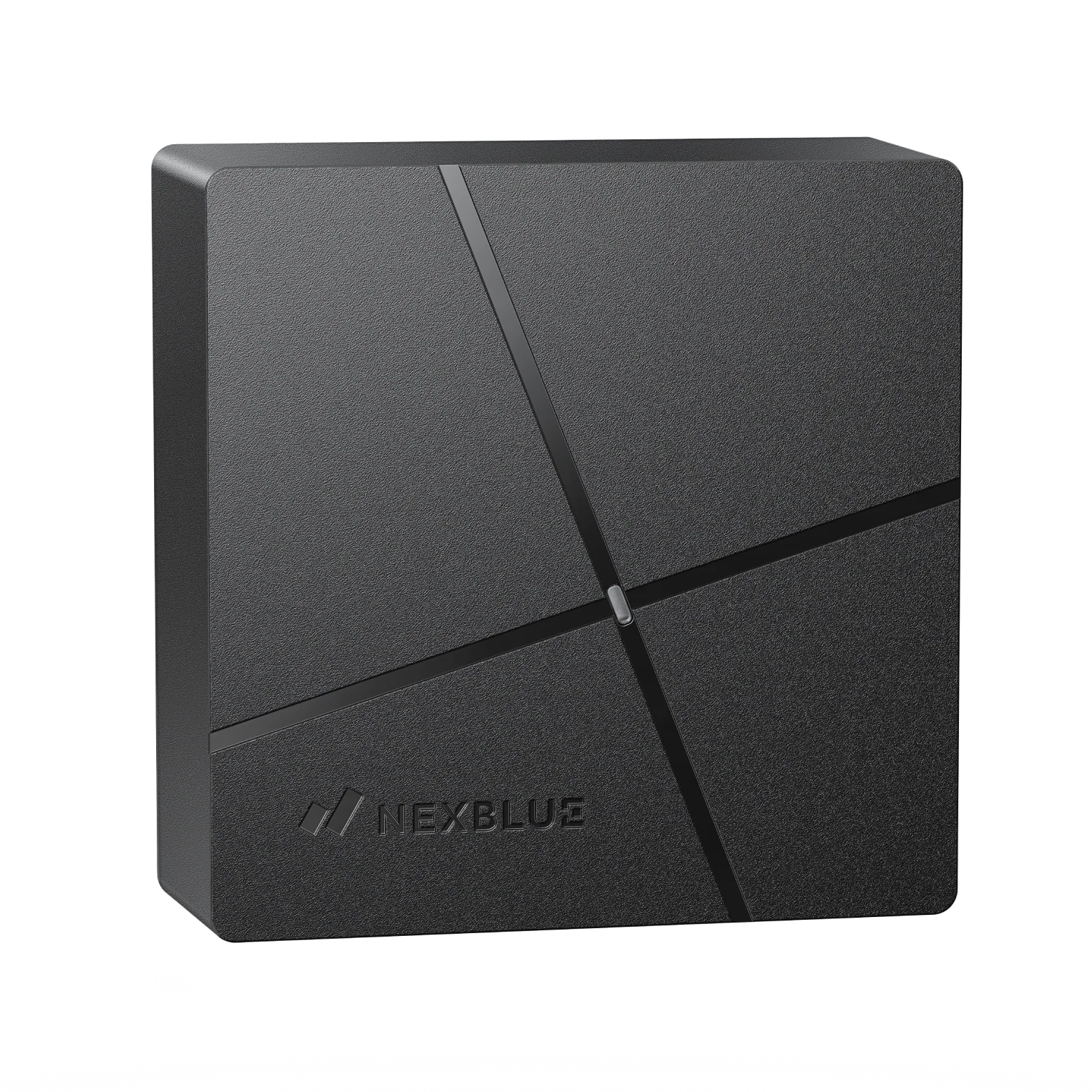 NexBlue Zen (Smart Meter), Wi-Fi, Bluetooth