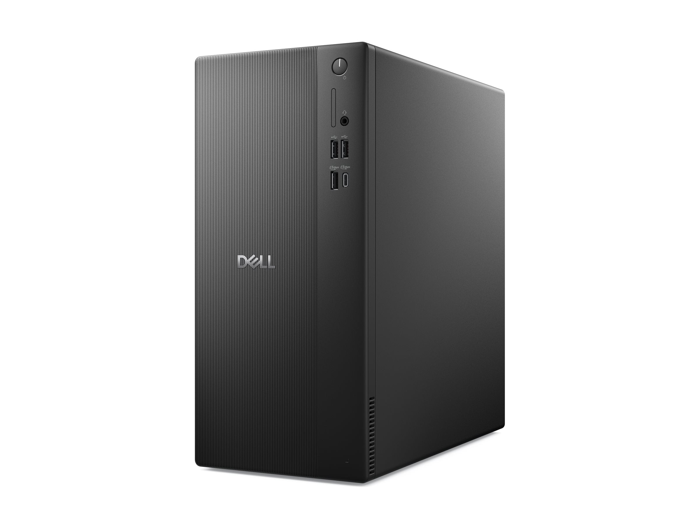 Dell Pro Essential QVT1260, Desktop, Tower, Intel Core i5
