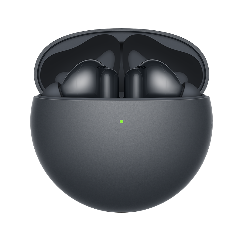 Huawei FreeBuds 7i, ANC, Noise canceling