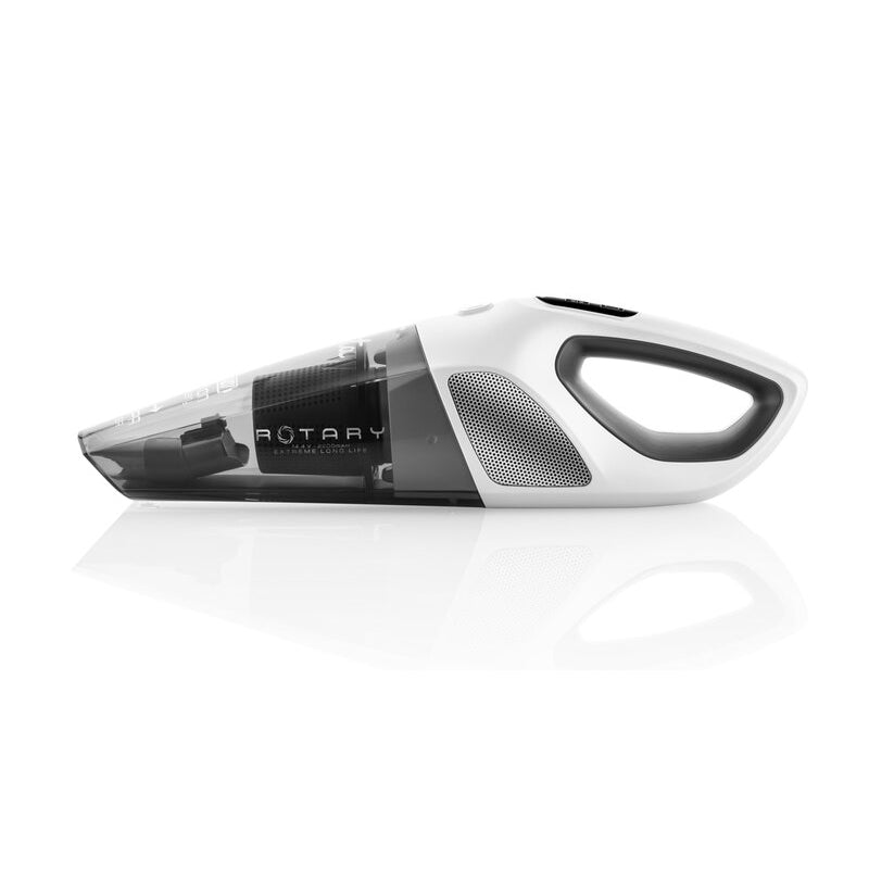 Rotary ETA142590000 — Vacuum cleaner, Cordless operating, Handheld, - W